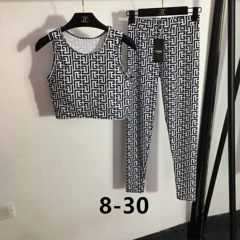 Fendi S-XL  (61)